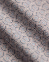 7 Diamonds Torino Short Sleeve Shirt
