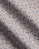 7 Diamonds Torino Short Sleeve Shirt