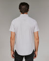 7 Diamonds Torino Short Sleeve Shirt