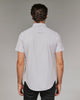 7 Diamonds Torino Short Sleeve Shirt