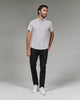 7 Diamonds Torino Short Sleeve Shirt