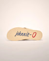 Johnnie O Boardwalk Woven Sandal