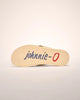 Johnnie O Boardwalk Woven Sandal