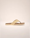 Johnnie O Boardwalk Woven Sandal