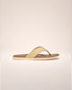 Johnnie O Boardwalk Woven Sandal
