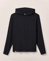 Johnnie-O Talon Featherweight Performance Hoodie