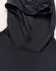 Johnnie-O Talon Featherweight Performance Hoodie