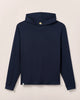 Johnnie O Talon Featherweight Performance Hoodie