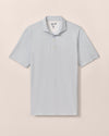 Johnnie O Slade Performance Jersey Polo