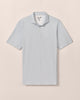 Johnnie O Slade Performance Jersey Polo