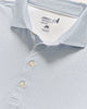 Johnnie O Slade Performance Jersey Polo