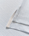 Johnnie O Slade Performance Jersey Polo