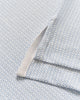 Johnnie O Slade Performance Jersey Polo