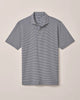 Johnnie O Lyndonn Performance Jersey Polo