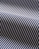 Johnnie O Lyndonn Performance Jersey Polo
