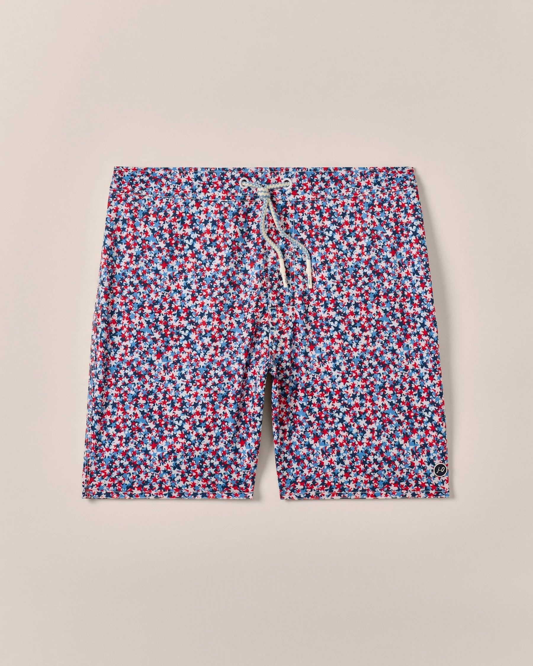 Men's Shorts – Harry Mayer Clothiers