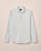 Johnnie O Paddock Performance Button Up Shirt