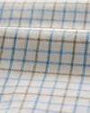 Johnnie O Paddock Performance Button Up Shirt