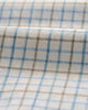 Johnnie O Paddock Performance Button Up Shirt