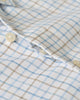 Johnnie O Paddock Performance Button Up Shirt