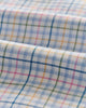 Johnnie O Singleton Performance Button Up Shirt