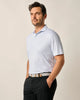 Johnnie O Slade Performance Jersey Polo