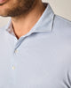 Johnnie O Slade Performance Jersey Polo