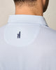 Johnnie O Slade Performance Jersey Polo