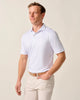 Johnnie O Slade Performance Jersey Polo
