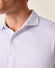 Johnnie O Slade Performance Jersey Polo