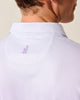Johnnie O Slade Performance Jersey Polo