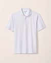 Johnnie O Slade Performance Jersey Polo