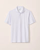 Johnnie O Slade Performance Jersey Polo