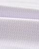Johnnie O Slade Performance Jersey Polo