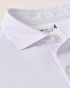 Johnnie O Slade Performance Jersey Polo