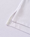 Johnnie O Slade Performance Jersey Polo