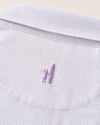 Johnnie O Slade Performance Jersey Polo