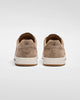 Johnnie O Boutique Sneaker