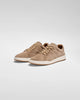 Johnnie O Boutique Sneaker