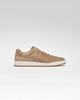 Johnnie O Boutique Sneaker