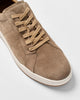 Johnnie O Boutique Sneaker