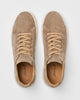 Johnnie O Boutique Sneaker