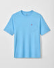 Johnnie O Tee Shirt
