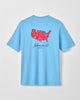 Johnnie O Tee Shirt