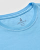 Johnnie O Tee Shirt