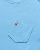 Johnnie O Tee Shirt