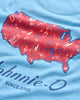 Johnnie O Tee Shirt