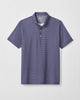Johnnie O Connors Performance Jersey Polo