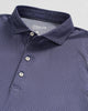 Johnnie O Connors Performance Jersey Polo