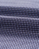 Johnnie O Connors Performance Jersey Polo